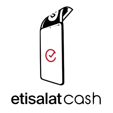 Etisalat Cash