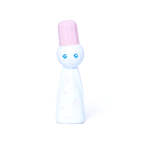 M&G White glue 50 ml 