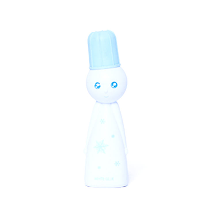M&G White glue 50 ml 