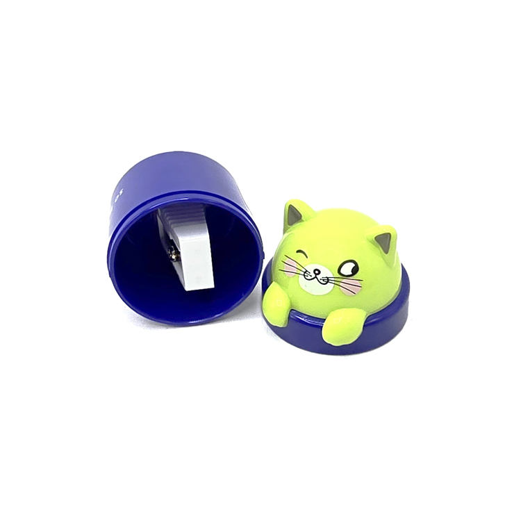 M&G Sharpener - Code APSN1292