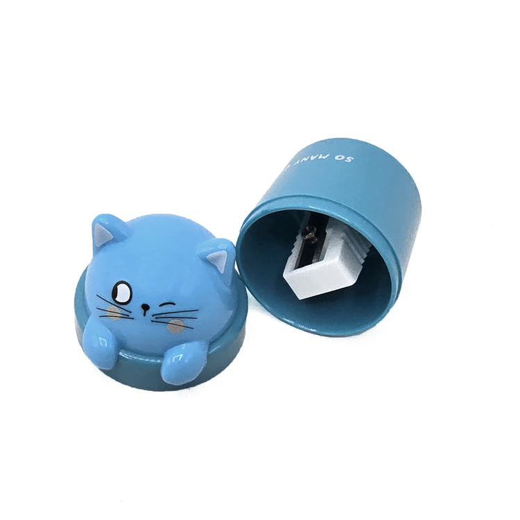 M&G Sharpener - Code APSN1292