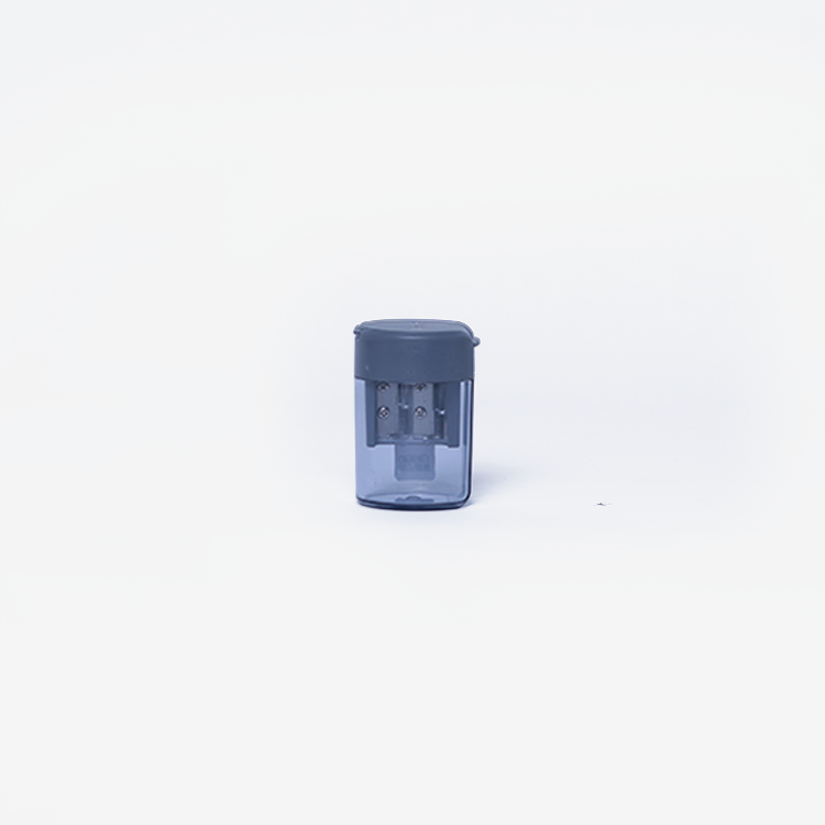 M&G  Pencil Sharpener code APS912D4