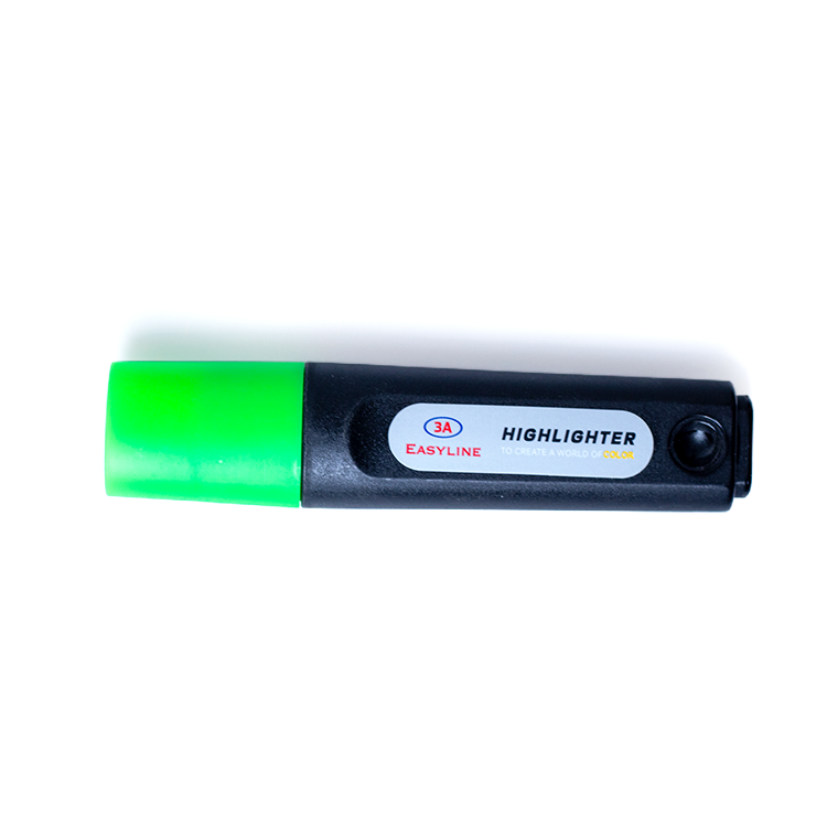 Highlighter marker EASY LINE 705-1