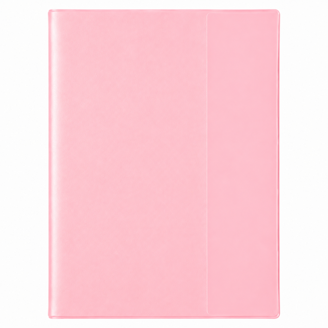 Small Copybook Cover 