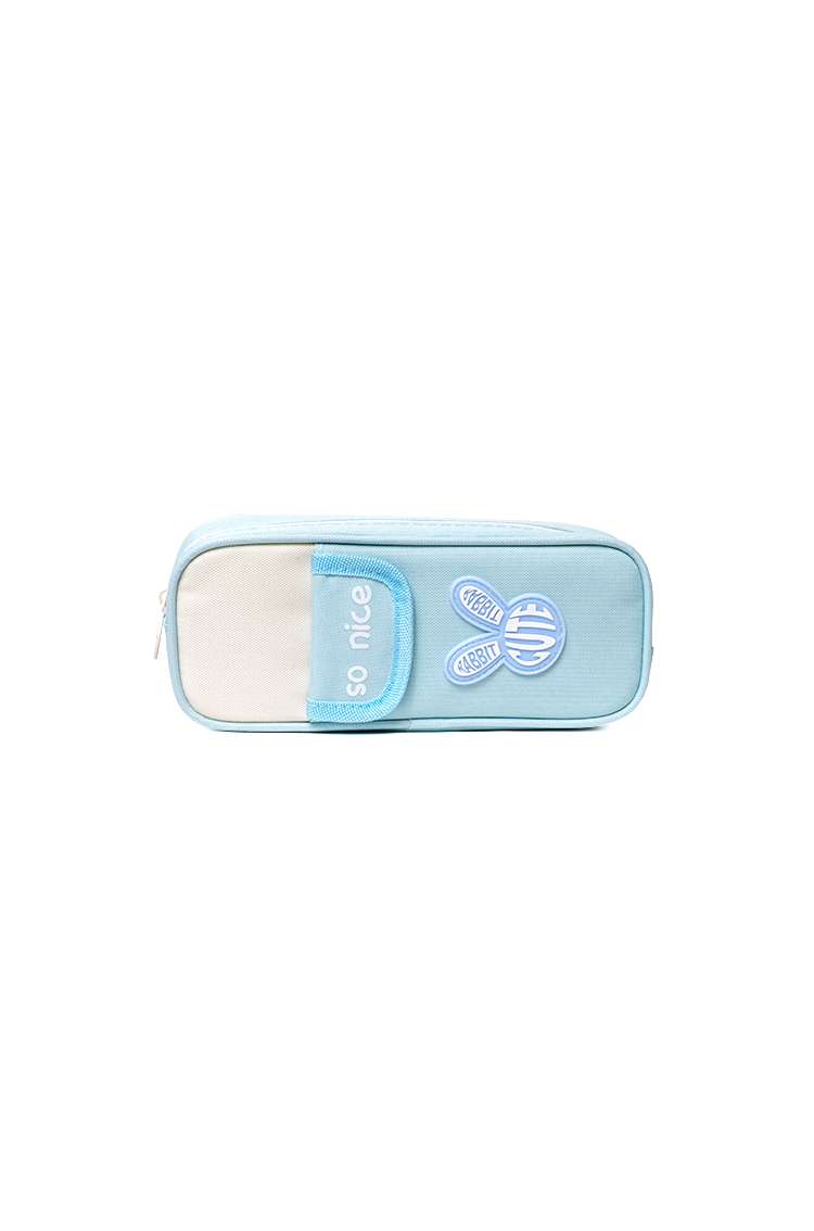 Fabric Pencil Case code 2765