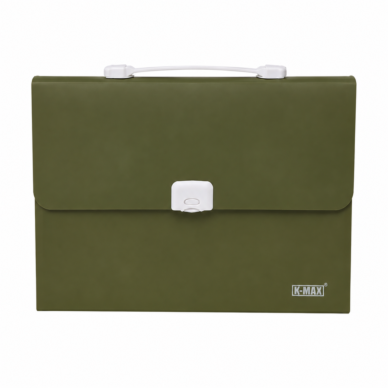 Bag folder 12 Pockets