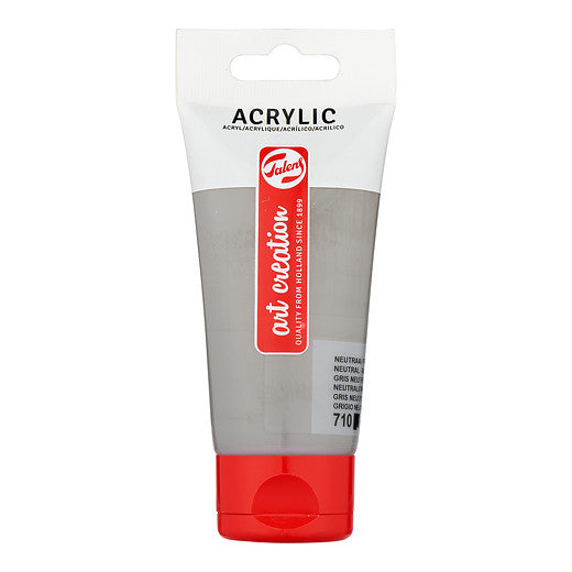 Talens Art Creation Acrylic Color Tube 75 ml