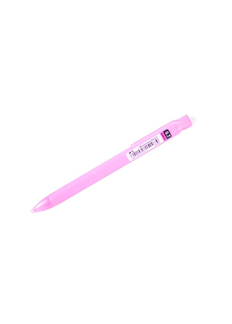 M&G Mechanical Pencil 0.7 code AMPY1372 
