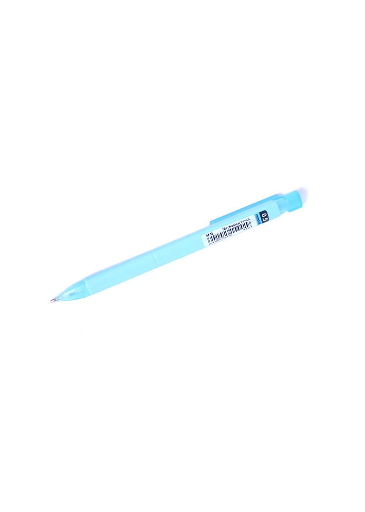M&G Mechanical Pencil 0.9 code AMPY1373