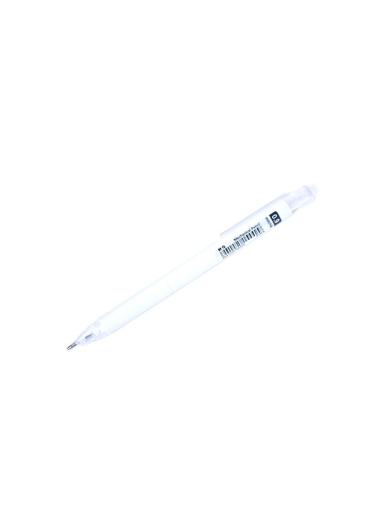 M&G Mechanical Pencil 0.9 code AMPY1373