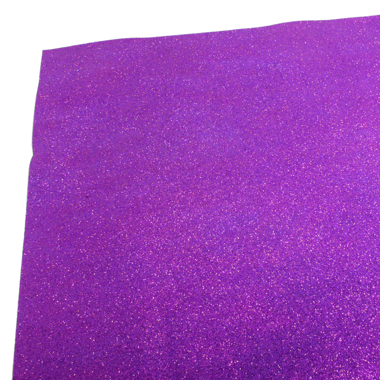 Glitter Foam Sheet 50*70cm