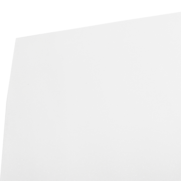 Glitter Foam Sheet 50*70cm