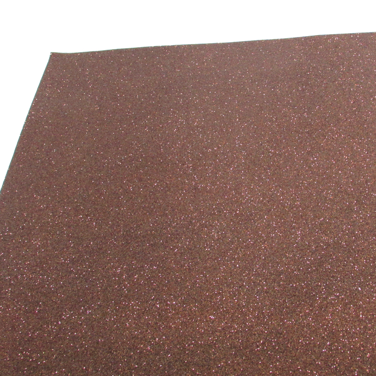 Glitter Foam Sheet 50*70cm