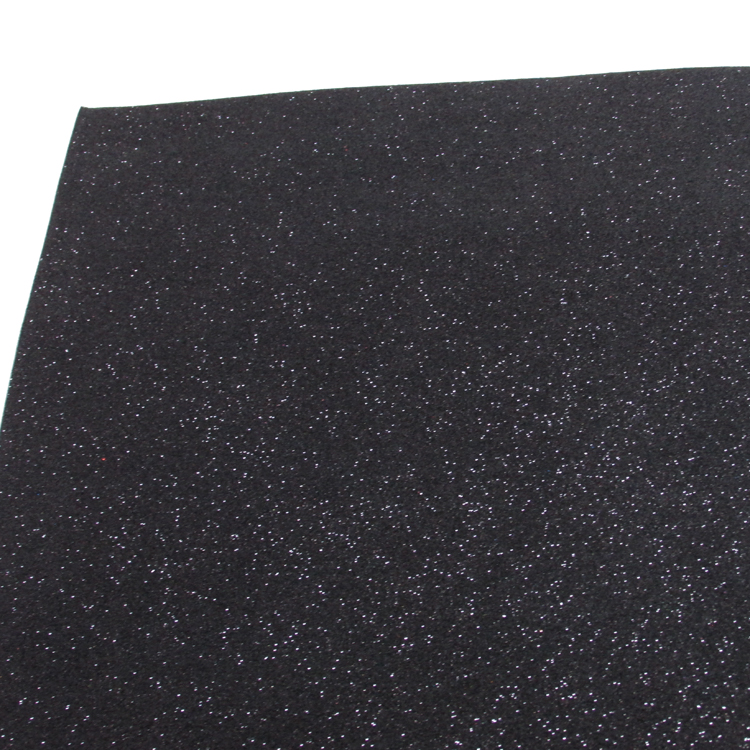 Glitter Foam Sheet 50*70cm