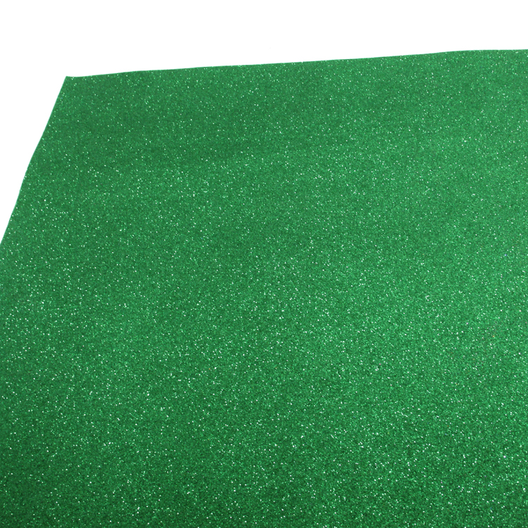 Glitter Foam Sheet 50*70cm