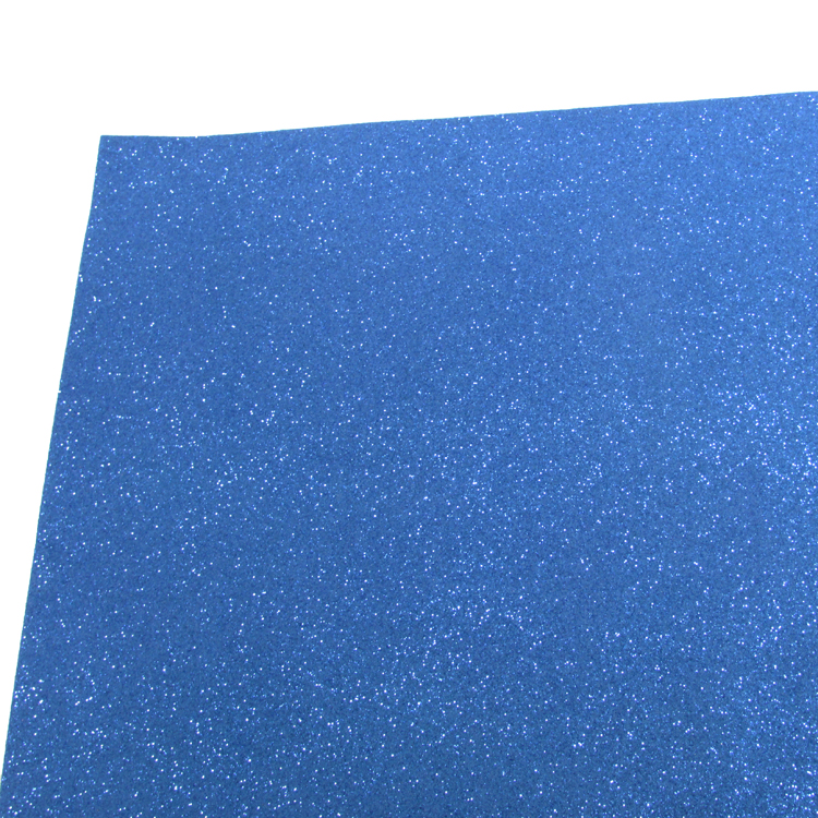 Glitter Foam Sheet 50*70cm