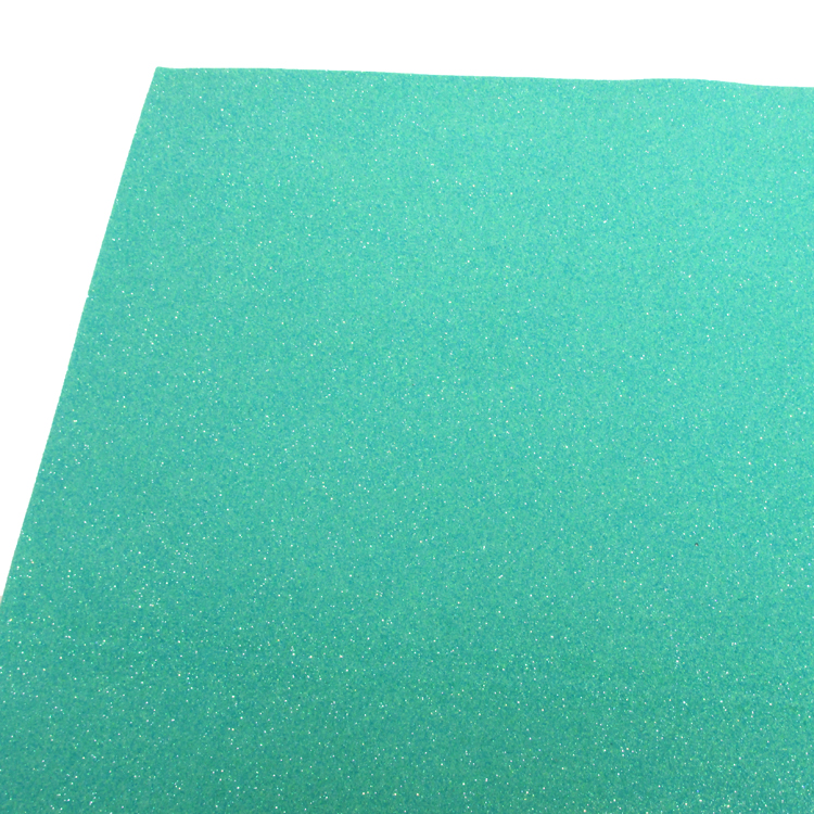 Glitter Foam Sheet 50*70cm