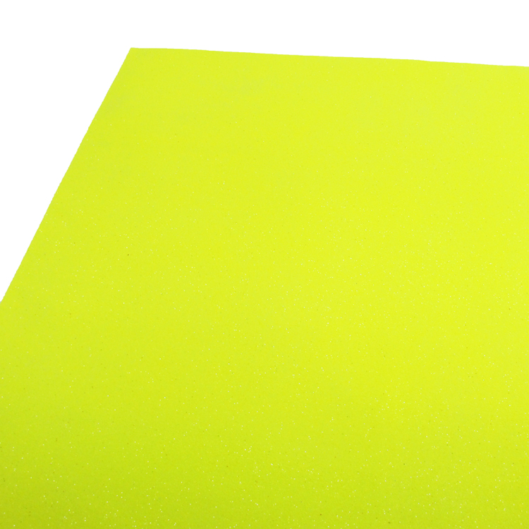 Glitter Foam Sheet 50*70cm