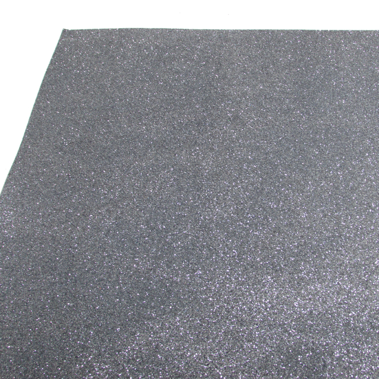 Glitter Foam Sheet 50*70cm