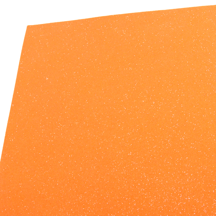 Glitter Foam Sheet 50*70cm
