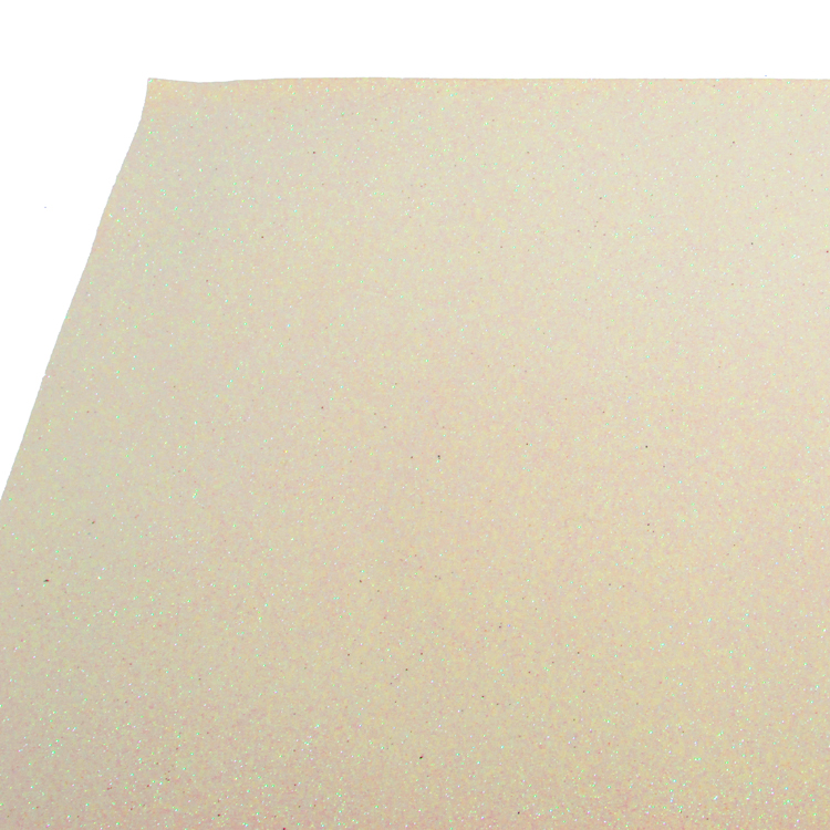 Glitter Foam Sheet 50*70cm