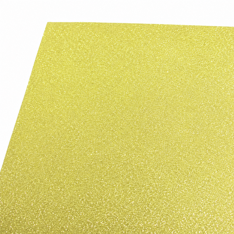 Glitter Foam Sheet 50*70cm
