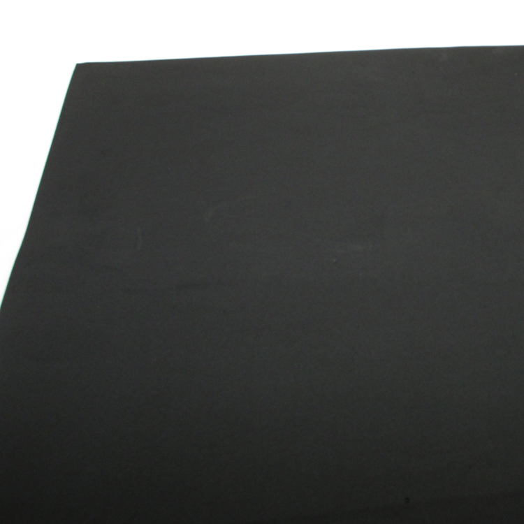 Plain Foam Sheet 50*70cm