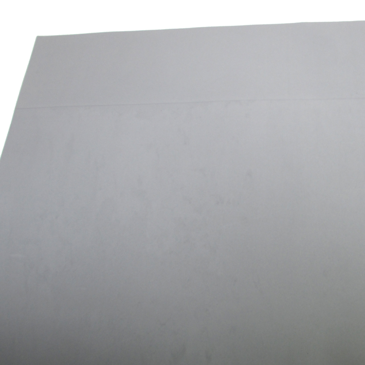 Plain Foam Sheet 50*70cm