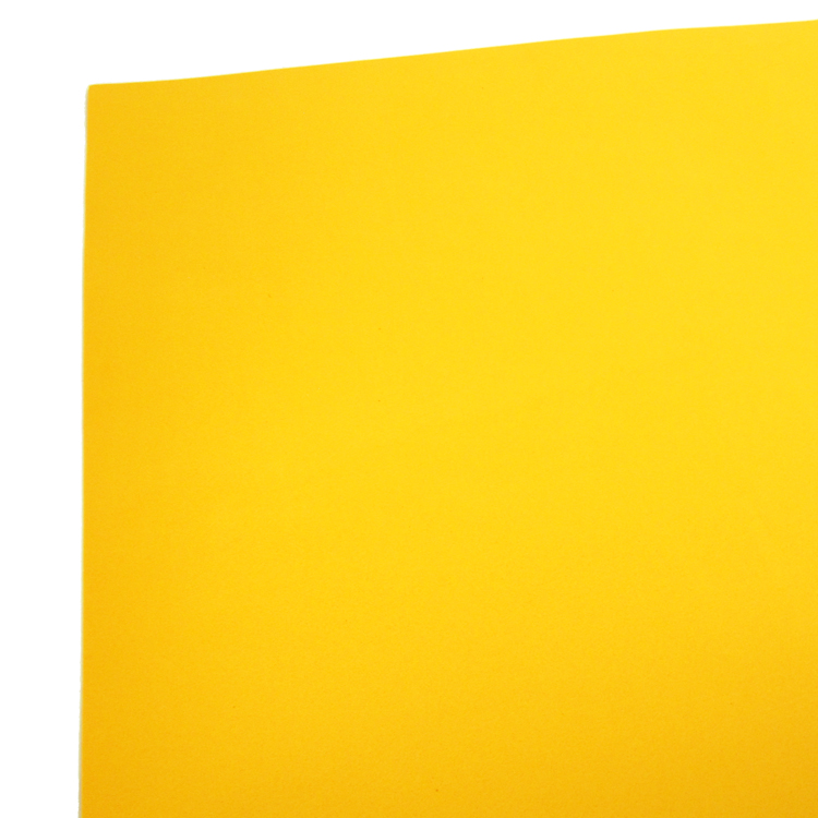 Plain Foam Sheet 50*70cm