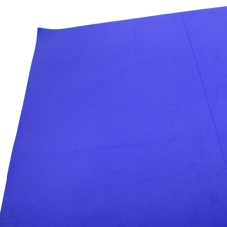 Plain Foam Sheet 50*70cm