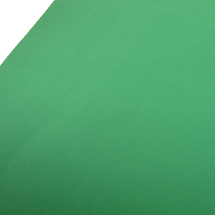 Plain Foam Sheet 50*70cm