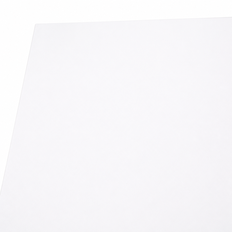 Plain Foam Sheet 50*70cm